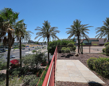 7157 E Rancho Vista Drive - Photo Thumbnail 68
