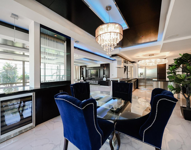 7157 E Rancho Vista Drive - Photo Thumbnail 45