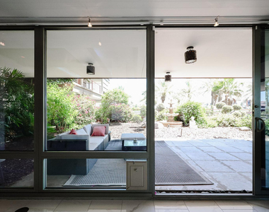 7157 E Rancho Vista Drive - Photo Thumbnail 35