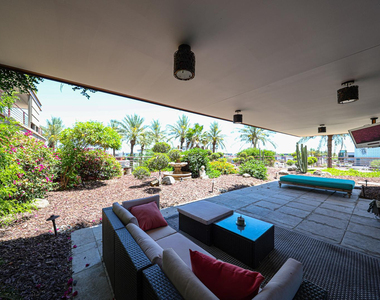 7157 E Rancho Vista Drive - Photo Thumbnail 73