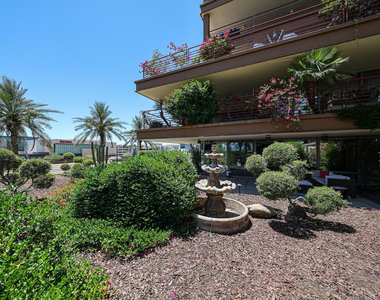 7157 E Rancho Vista Drive - Photo Thumbnail 69