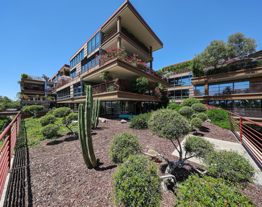 7157 E Rancho Vista Drive - Photo Thumbnail 66