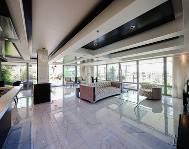 7157 E Rancho Vista Drive - Photo Thumbnail 60