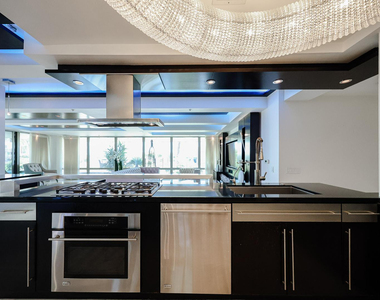 7157 E Rancho Vista Drive - Photo Thumbnail 39