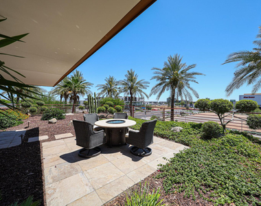 7157 E Rancho Vista Drive - Photo Thumbnail 53