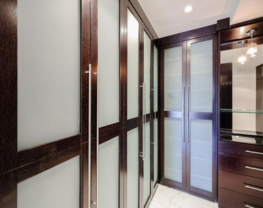 7157 E Rancho Vista Drive - Photo Thumbnail 5
