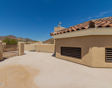 8540 E Mcdowell Road - Photo Thumbnail 29