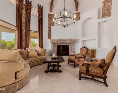 8540 E Mcdowell Road - Photo Thumbnail 4