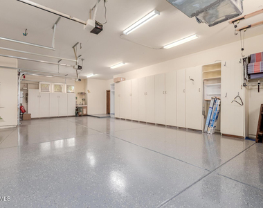 8540 E Mcdowell Road - Photo Thumbnail 24