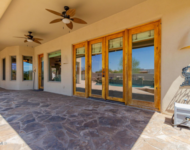 8540 E Mcdowell Road - Photo Thumbnail 32