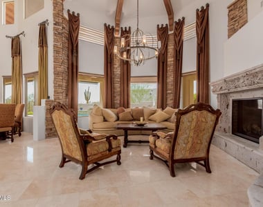8540 E Mcdowell Road - Photo Thumbnail 3