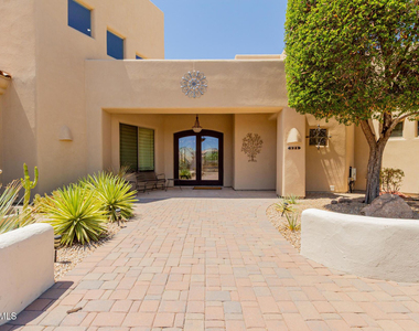 8540 E Mcdowell Road - Photo Thumbnail 1