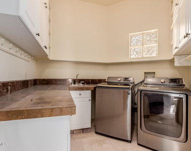 8540 E Mcdowell Road - Photo Thumbnail 22