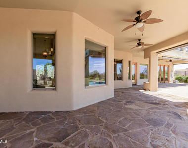 8540 E Mcdowell Road - Photo Thumbnail 39