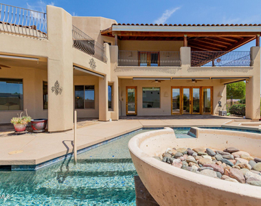 8540 E Mcdowell Road - Photo Thumbnail 36