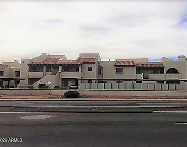 11666 N 28th Drive - Photo Thumbnail 1