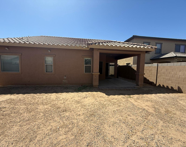 902 E Dee Street - Photo Thumbnail 25