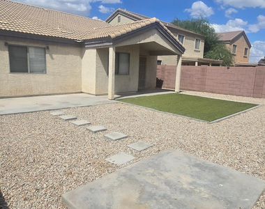 3411 W Sunland Avenue - Photo Thumbnail 1