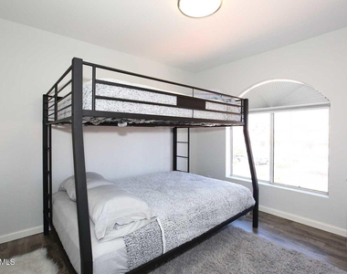 10080 E Mountainview Lake Drive - Photo Thumbnail 20