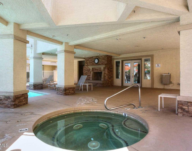 10080 E Mountainview Lake Drive - Photo Thumbnail 34