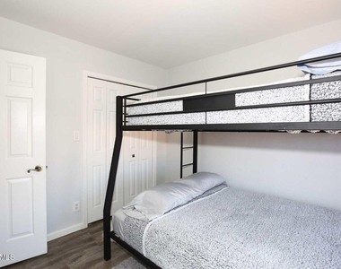 10080 E Mountainview Lake Drive - Photo Thumbnail 21