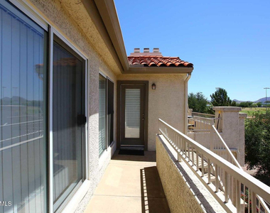 10080 E Mountainview Lake Drive - Photo Thumbnail 27