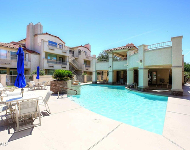 10080 E Mountainview Lake Drive - Photo Thumbnail 33
