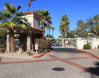 10080 E Mountainview Lake Drive - Photo Thumbnail 31