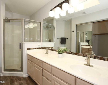 10080 E Mountainview Lake Drive - Photo Thumbnail 16