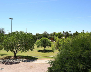 10080 E Mountainview Lake Drive - Photo Thumbnail 26