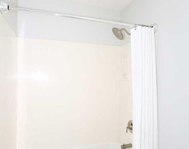 10080 E Mountainview Lake Drive - Photo Thumbnail 23