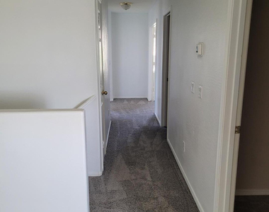 23321 W Pima Street - Photo Thumbnail 5