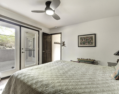 15014 E Tequesta Court - Photo Thumbnail 38