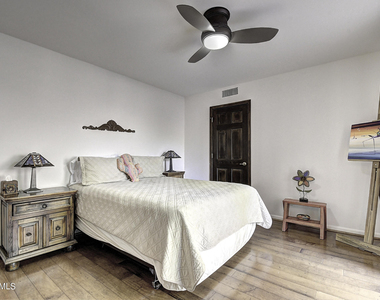 15014 E Tequesta Court - Photo Thumbnail 37