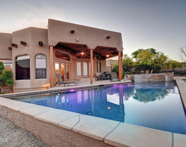 15014 E Tequesta Court - Photo Thumbnail 10
