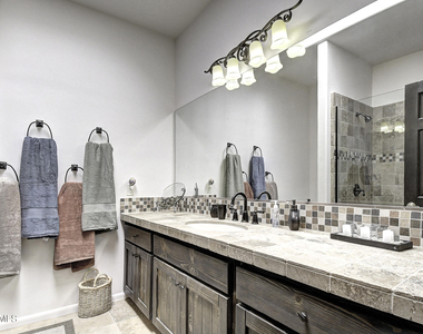 15014 E Tequesta Court - Photo Thumbnail 39
