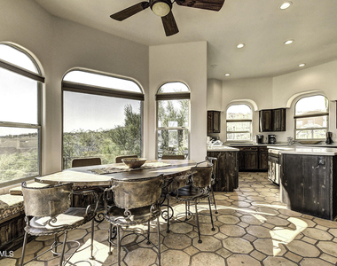 15014 E Tequesta Court - Photo Thumbnail 20