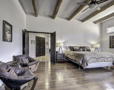 15014 E Tequesta Court - Photo Thumbnail 29