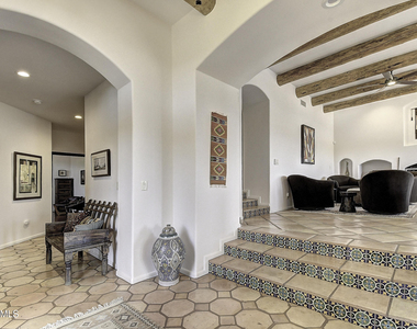 15014 E Tequesta Court - Photo Thumbnail 13