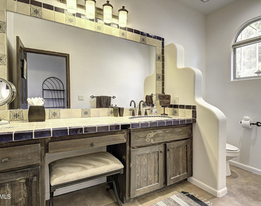 15014 E Tequesta Court - Photo Thumbnail 36