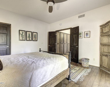 15014 E Tequesta Court - Photo Thumbnail 42