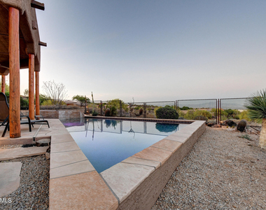 15014 E Tequesta Court - Photo Thumbnail 11