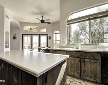 15014 E Tequesta Court - Photo Thumbnail 16