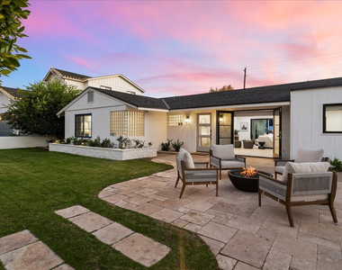 3827 E Hazelwood Street - Photo Thumbnail 33