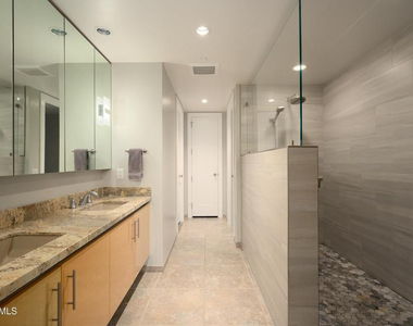 140 E Rio Salado Parkway - Photo Thumbnail 15
