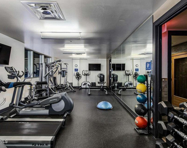 140 E Rio Salado Parkway - Photo Thumbnail 24