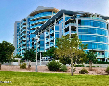 140 E Rio Salado Parkway - Photo Thumbnail 47