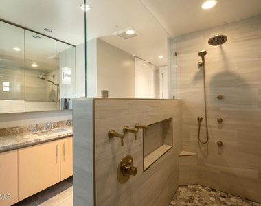 140 E Rio Salado Parkway - Photo Thumbnail 17