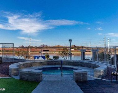 140 E Rio Salado Parkway - Photo Thumbnail 41