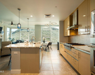 140 E Rio Salado Parkway - Photo Thumbnail 5